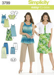 Misses/Juniors Smart and Casual Wear Misses/Juniors Smart and Casual Wear