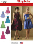 Miss/Miss Petite Special Occasion Dresses Miss/Miss Petite Special Occasion Dresses