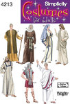 Adult Costumes Adult Costumes