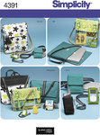 Totes, Bags and Accessories Totes, Bags and Accessories
