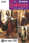 Belly Dancing Costumes Belly Dancing Costumes