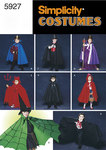 Child Costumes Child Costumes