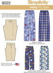 Child´s, Teens´ and Adults Trousers Child´s, Teens´ and Adults Trousers
