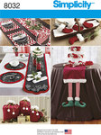 Entertaining Accessories Entertaining Accessories