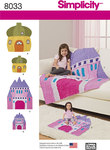 Rag Quilts and Matching Doll Rag Quilts Rag Quilts and Matching Doll Rag Quilts