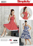 Misses and Plus Size Dresses Misses and Plus Size Dresses