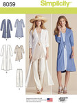 Misses Separates Sized XXS to XXL Misses Separates Sized XXS to XXL