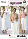 Misses´ Sportswear from Mimi G Style Misses´ Sportswear from Mimi G Style