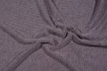 Greybrown mediumthick knit Greybrown mediumthick knit