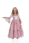 Princess, dancer Princess, dancer