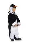 Penguin, Clown for kids Penguin, Clown for kids