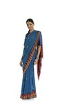 Lady of India costume Lady of India costume
