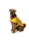 Dog coat Dog coat