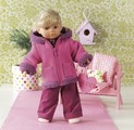 Doll clothes Doll clothes