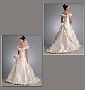 Dress - Bellville Sassoon Dress - Bellville Sassoon