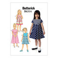 Pleated-skirt dresses Pleated-skirt dresses