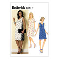 Pullover V-Neck Dresses Pullover V-Neck Dresses