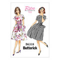 Tie-Waist Dress Tie-Waist Dress
