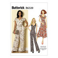 Sweetheart-neckline dress and jumpsuits Sweetheart-neckline dress and jumpsuits
