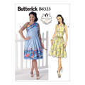 One-shoulder dresses One-shoulder dresses