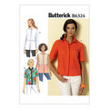 Button-down collared shirts Button-down collared shirts