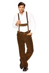 Lederhosen, pants Lederhosen, pants