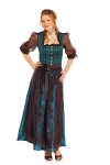 Folklore dress Folklore dress