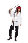 Pirate-shirt Pirate-shirt