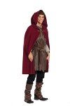 Robin hood costume Robin hood costume