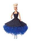 Doll clothes Doll clothes