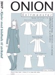 Dresses with boat-neck Dresses with boat-neck
