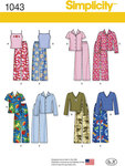 Child´s, Girls´ and Boys´ top and pants Child´s, Girls´ and Boys´ top and pants