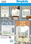 Valances for 39 1/2inches Wide Windows Valances for 39 1/2inches Wide Windows