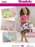 Stuffed Animal Bags Stuffed Animal Bags