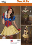 Misses Cosplay Costumes Misses Cosplay Costumes