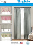 Window Treatments Window Treatments