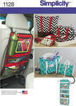 Totes and Organizers Totes and Organizers