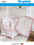 Nursery Accessories Nursery Accessories