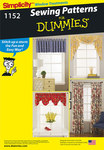 Window Treatments Window Treatments