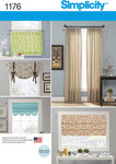 Window Treatments Window Treatments