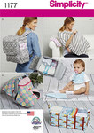Accessories for Babies Accessories for Babies