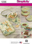 Casserole Carriers, Gifting Baskets and Bowl Covers Casserole Carriers, Gifting Baskets and Bowl Covers
