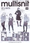 Mix and Match Mix and Match