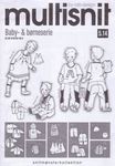 Baby and childrens series Baby and childrens series