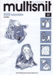 Basis Baby models Basis Baby models
