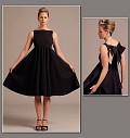 Dress Dress