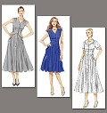 Dress Dress