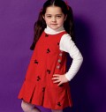 GirlsÂjumper GirlsÂjumper