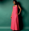 Robe, Top, Gown, Pants and Bag Robe, Top, Gown, Pants and Bag