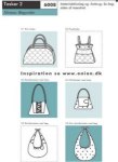 Handbags 2 Handbags 2